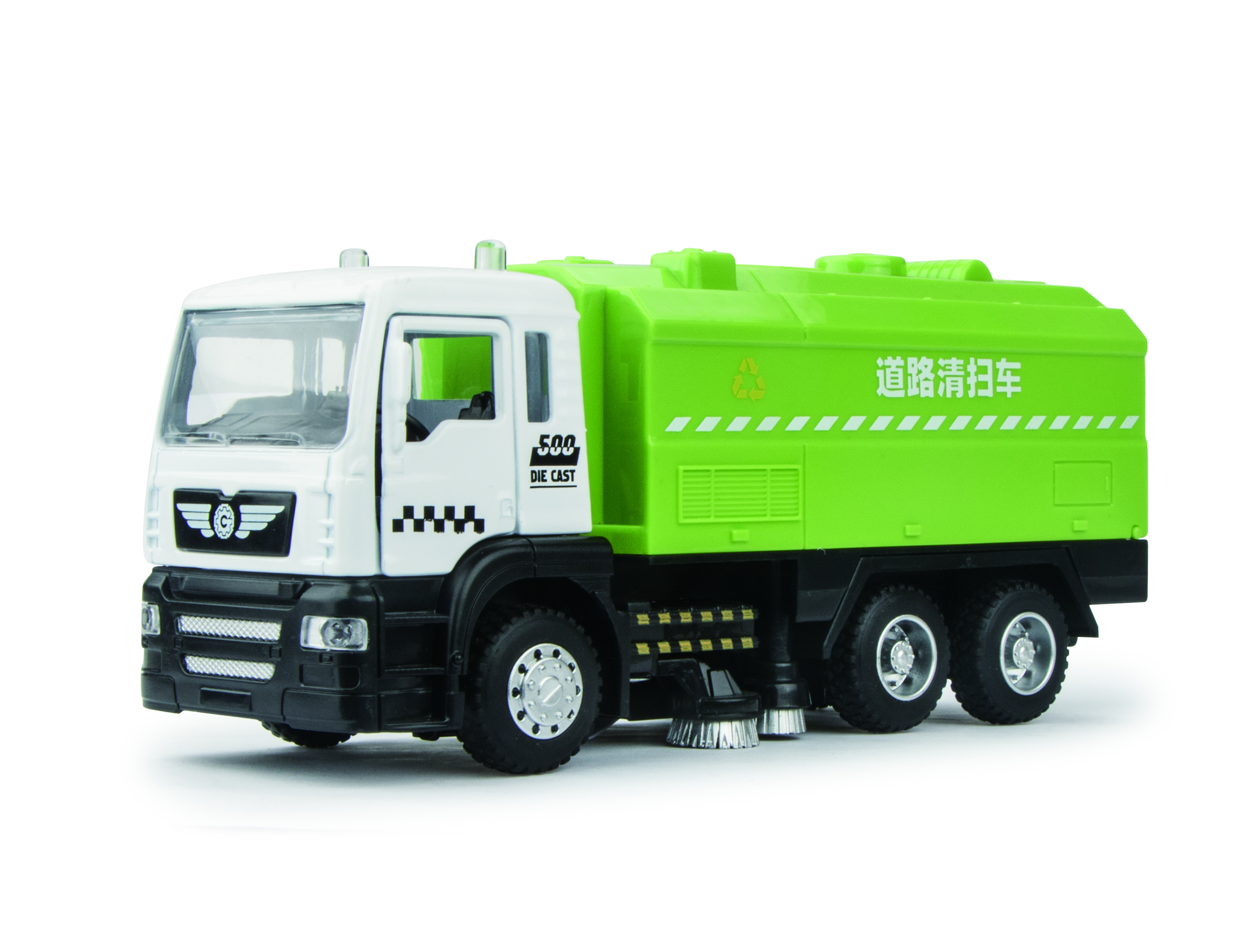 50011